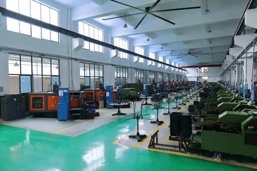 Rivmate Rivets Dealer Rivmate Rivet Manufacturer