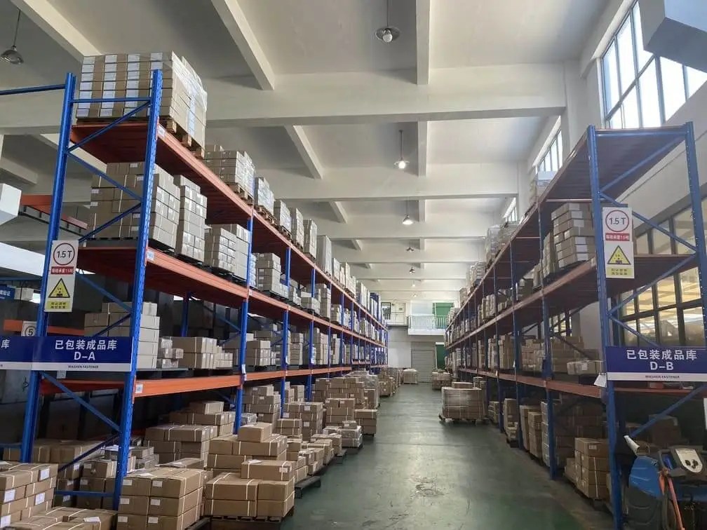 Rivmate Rivets Dealer Rivmate Rivet Manufacturer