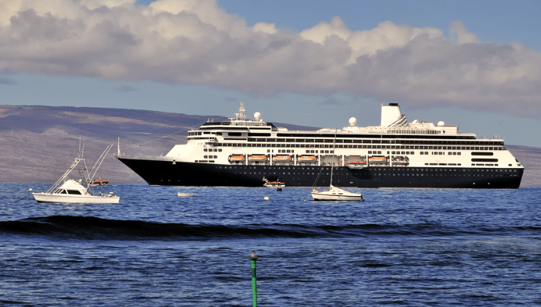 Boat vs Ship: What’s the Difference?