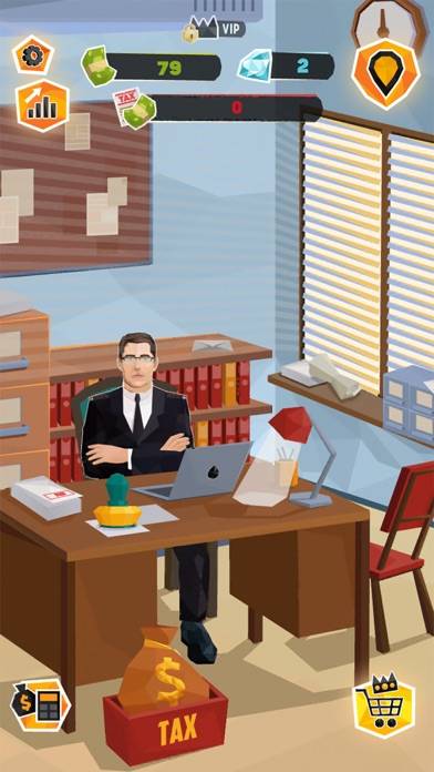Oil Tycoon: Idle Miner Factory App Download [Updated Jan 21] - Free Apps For Ios, Android & Pc 696_x_392_jpg