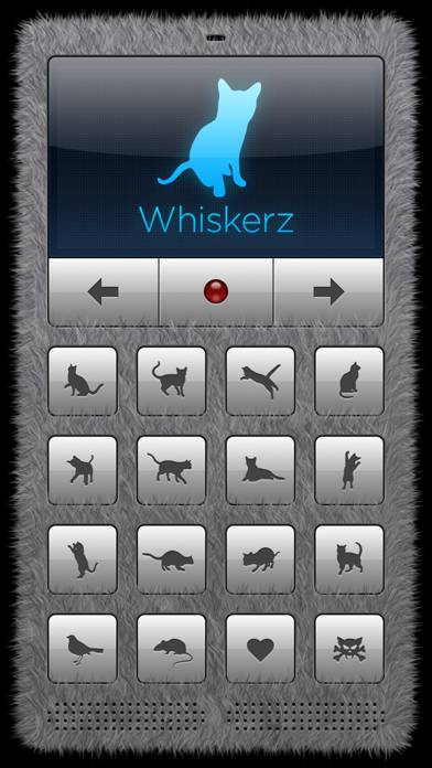 Traductor HumanoGato Deluxe La Descarga De La Aplicación [Actualizado