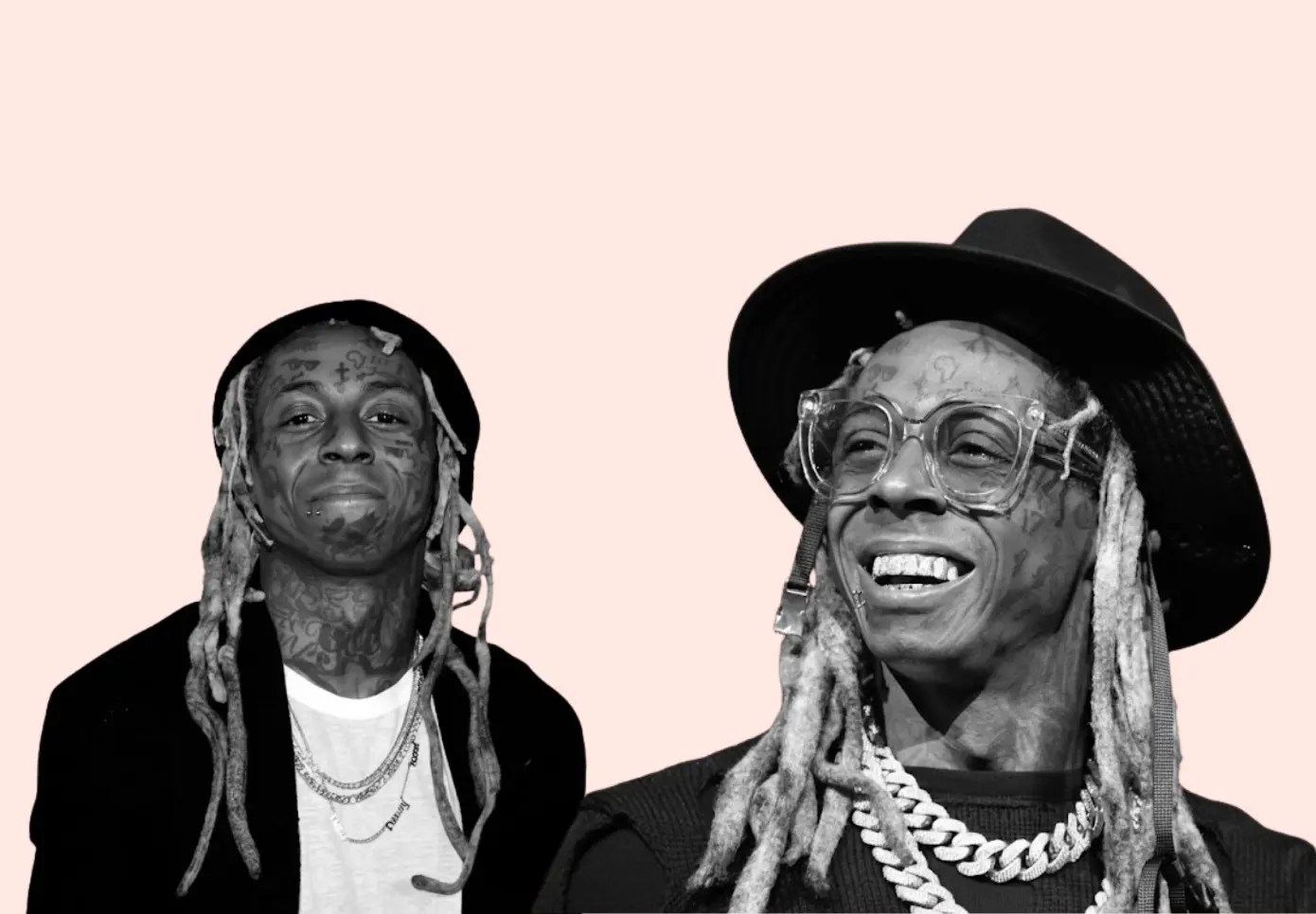 Lil Wayne Net Worth 2025 Inside His 175M Fortune