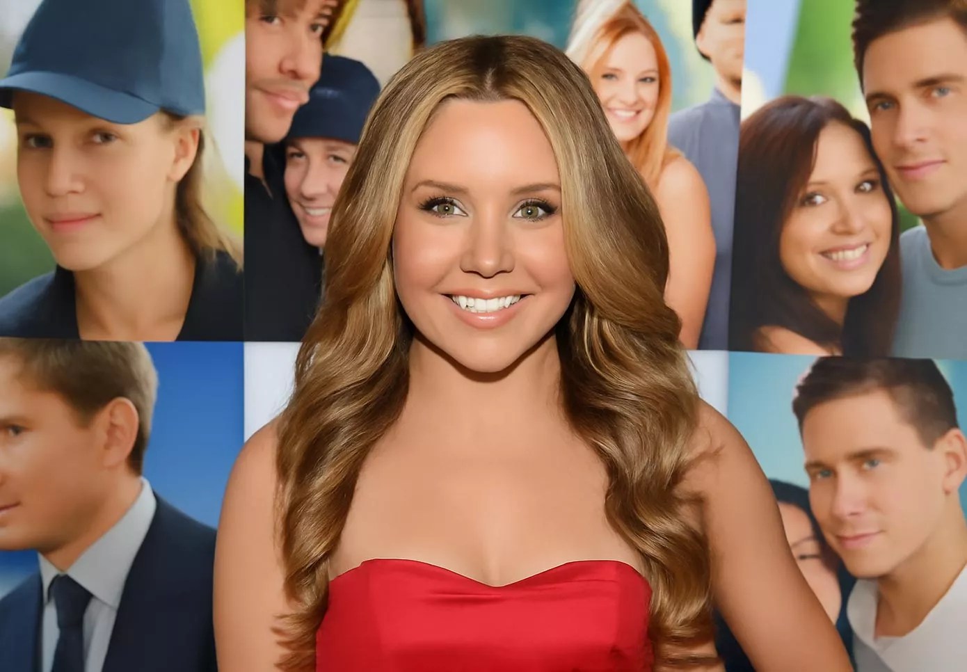Amanda Bynes Net Worth 2024 to 2025 Career and Earnings