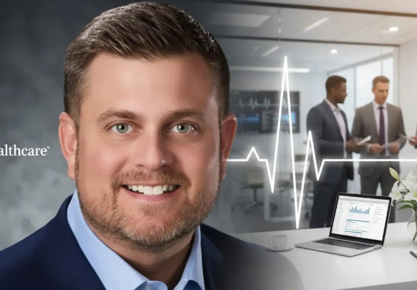 Brian Thompson Net Worth UnitedHealthcare CEO's 43M Fortune