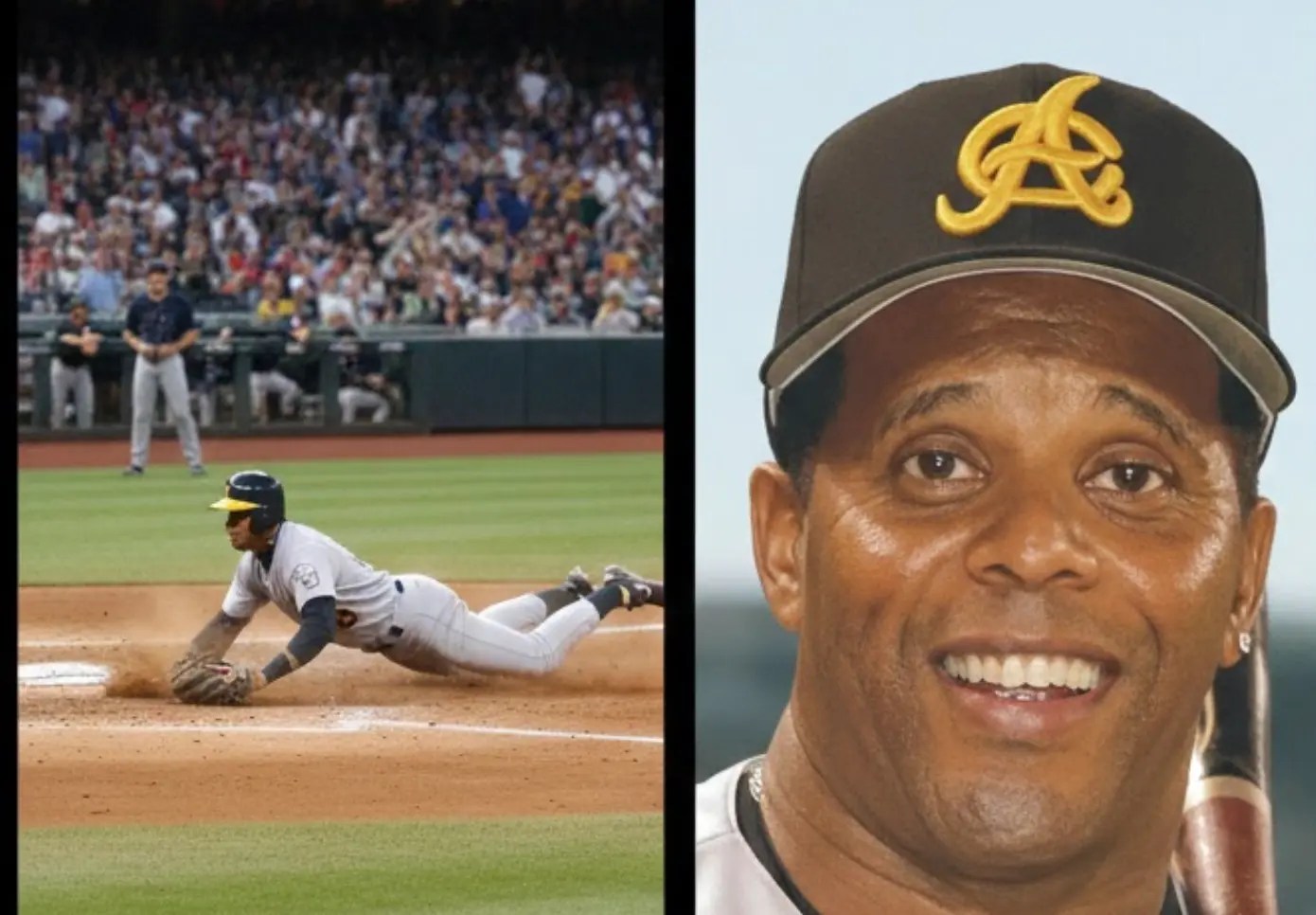 Robin Roberts Net Worth Career and Earnings in 2025