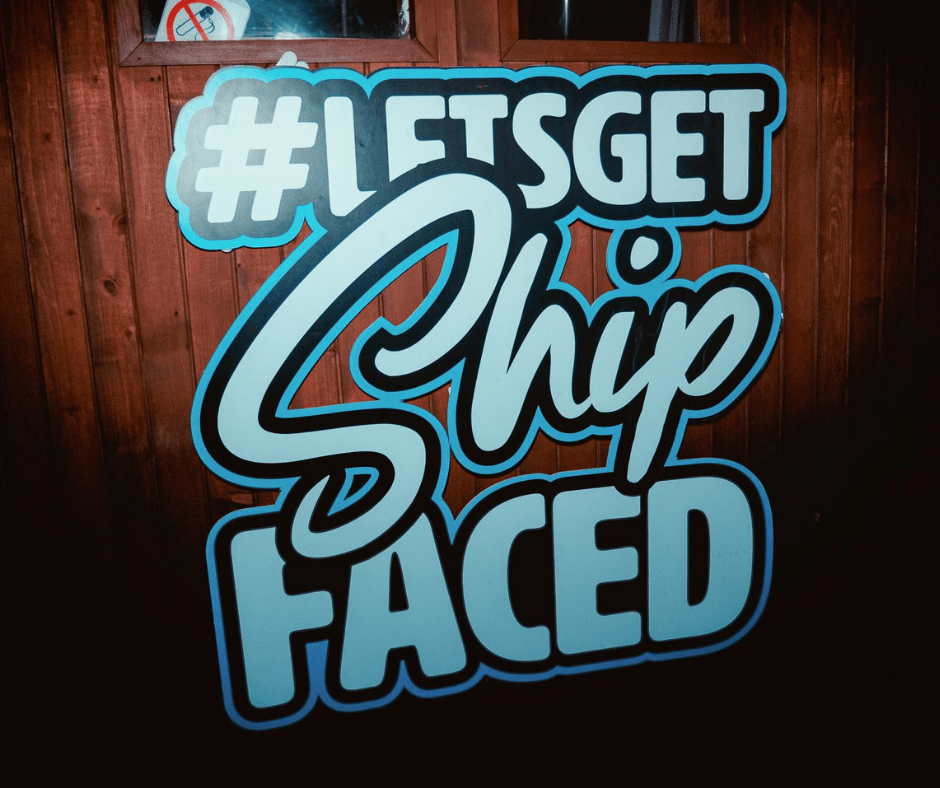 Krakow Boat party & Pub Crawl Worlds Best Pub Crawls