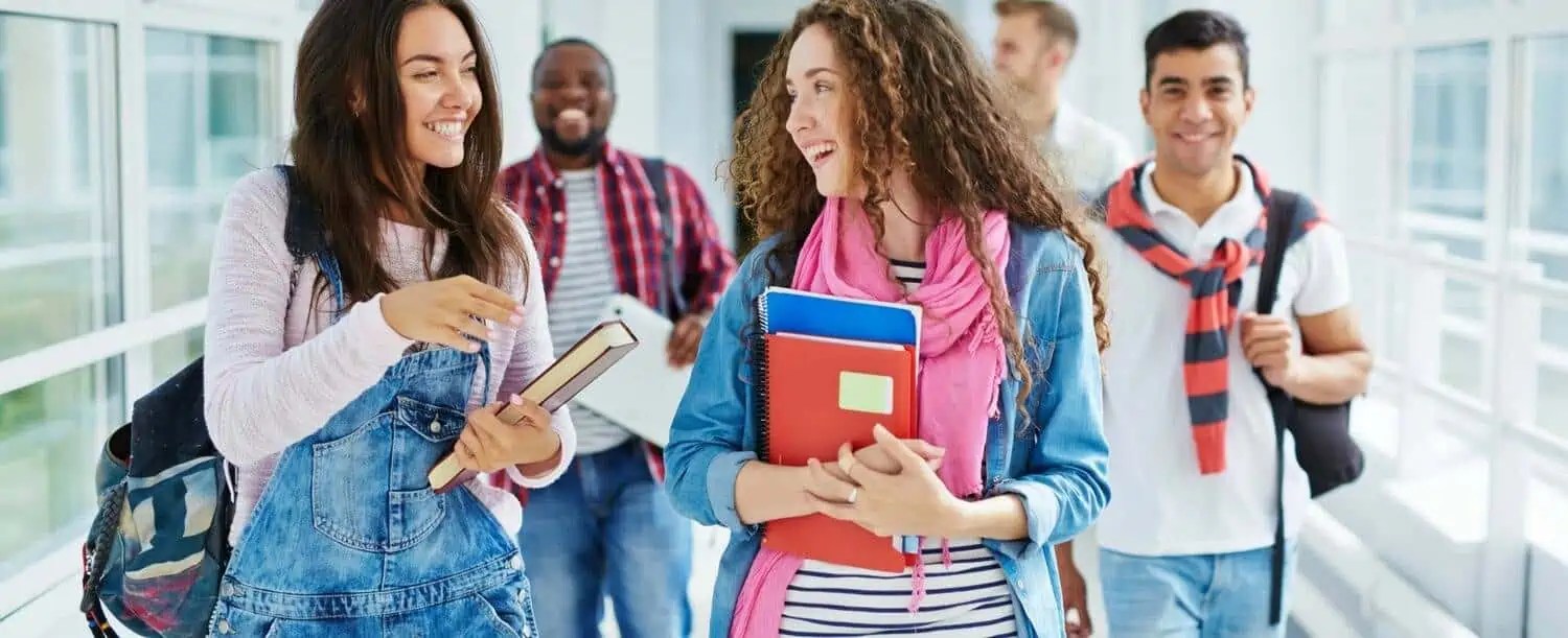 Studying Psychology In Germany INFOLEARNERS