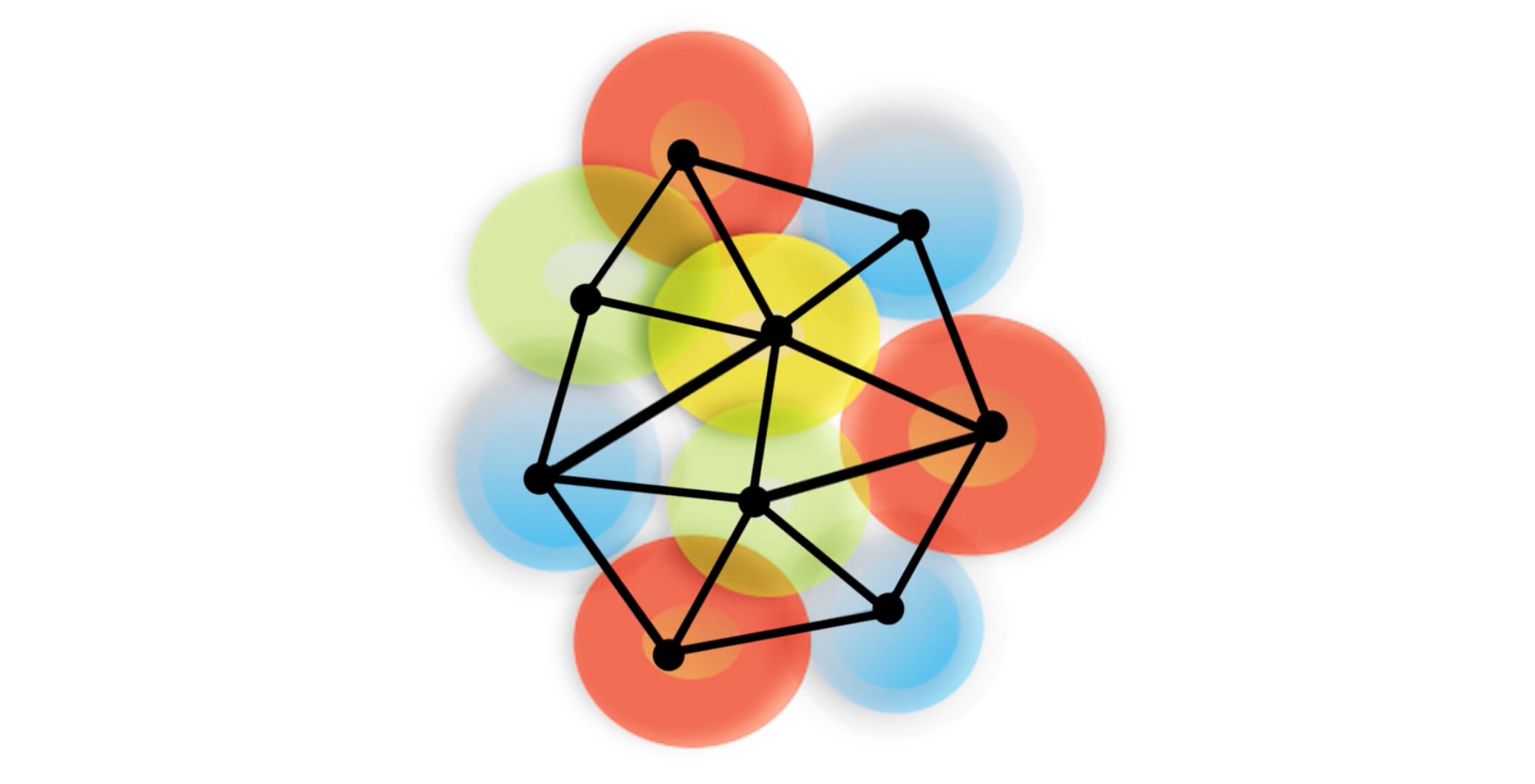 3.1 Loop Quantum Gravity World Science U