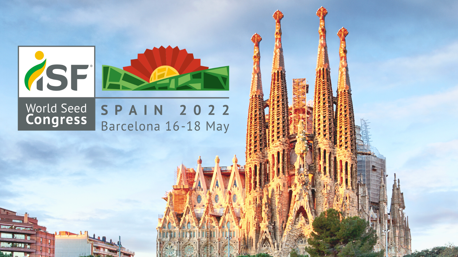 2023 Seed List International Seed Federation