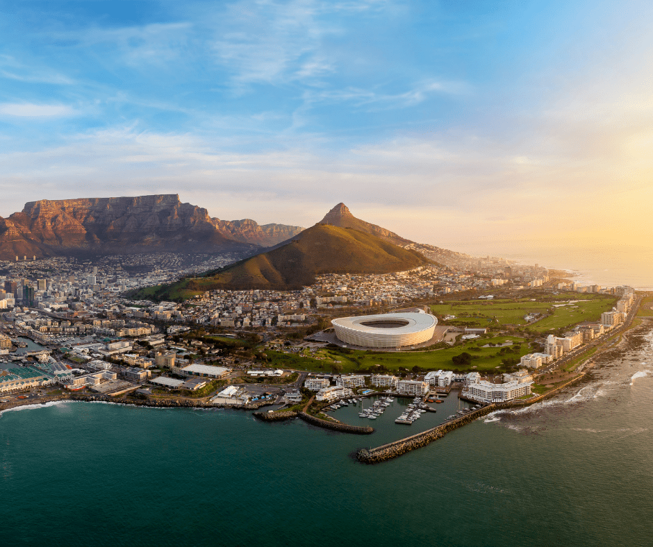 capes 2023 Isf World Seed Congress 2023 – International Seed Federation