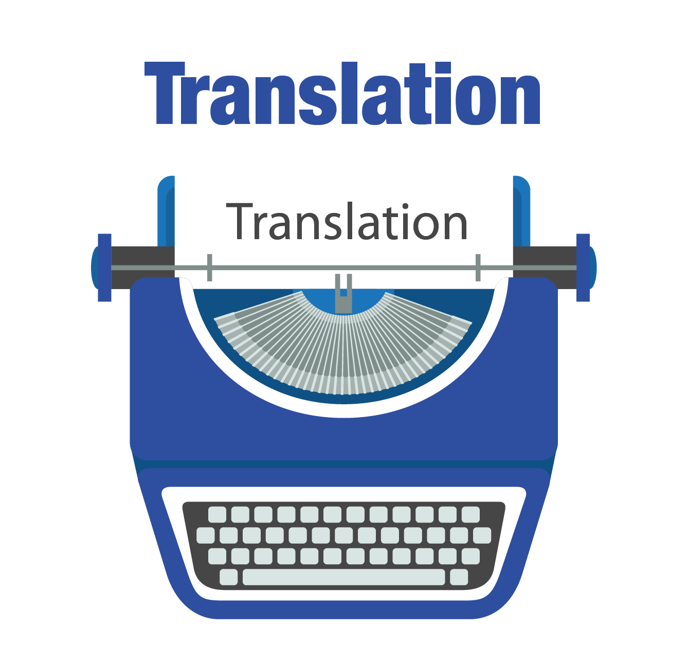 Our Services World Services Network