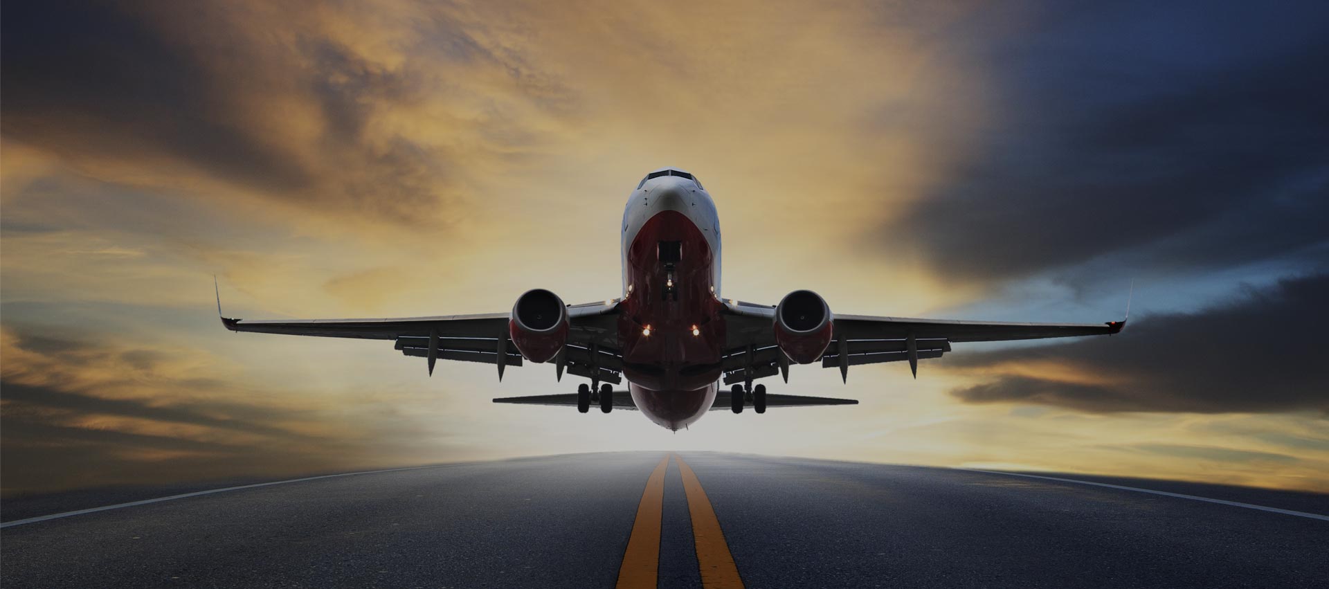 WSL Shipping LLC Import & Export FREIGHT COMPANY