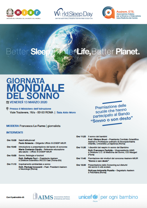 Italy 2020: Pierluigi Innocenti / Assirem | 723_x_511_png