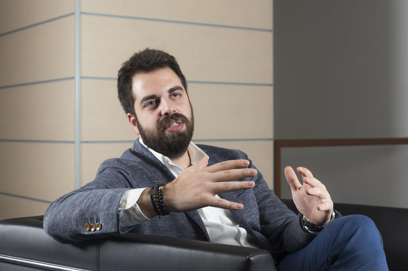 Uncategorized WORLD'S SMALL and MEDIUM ENTERPRISES