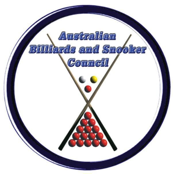 August Poker Tournaments 2023 Events Australia To Stage 2023 WST Championships