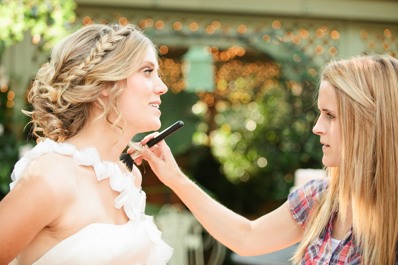 Wedding Influencer World Social Media Directory