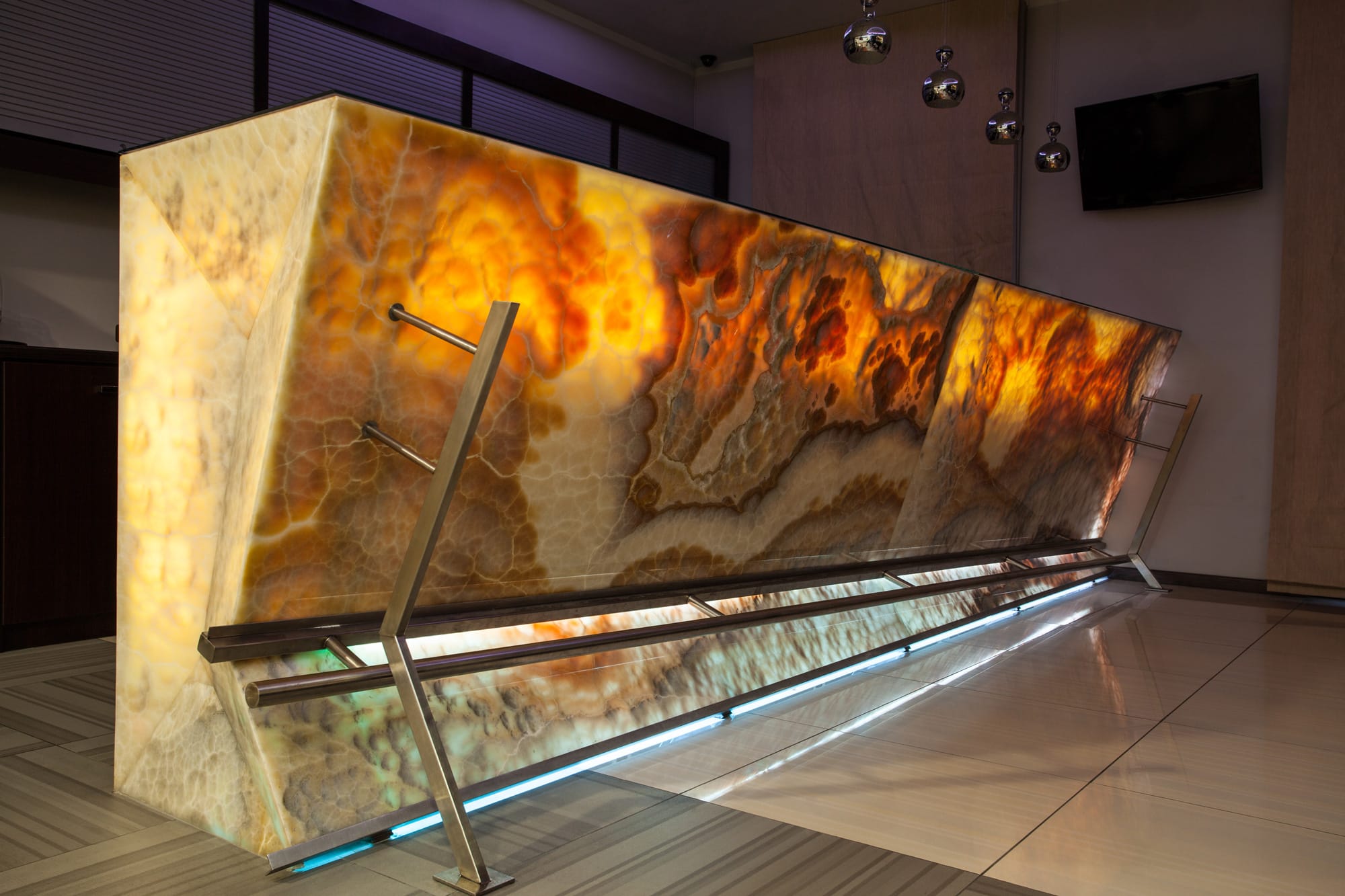 Gallery World Stone Group