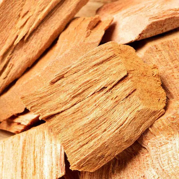 Top 10 Most Expensive Woods In The World World's Top Insider