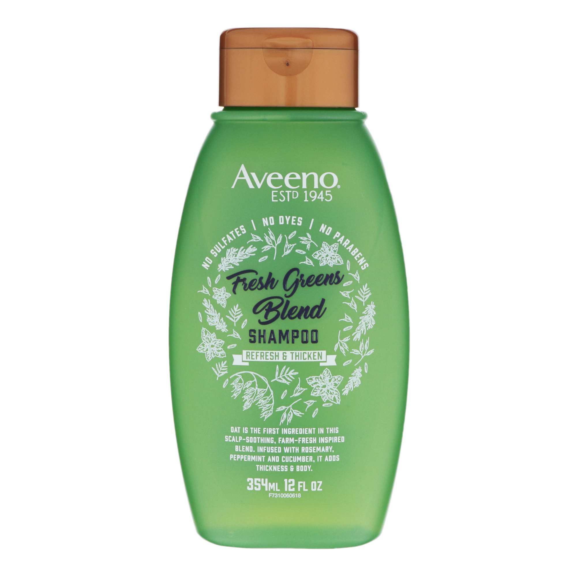 Top 15 Best Shampoo Brands In The World [year]