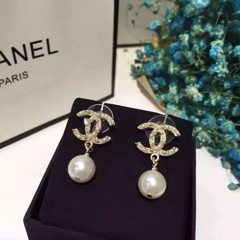 Top 20 Most Expensive Jewelry Brands In The World World's Top Insider