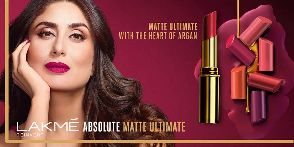 Top 10 Lipstick Brands In The World World's Top Insider