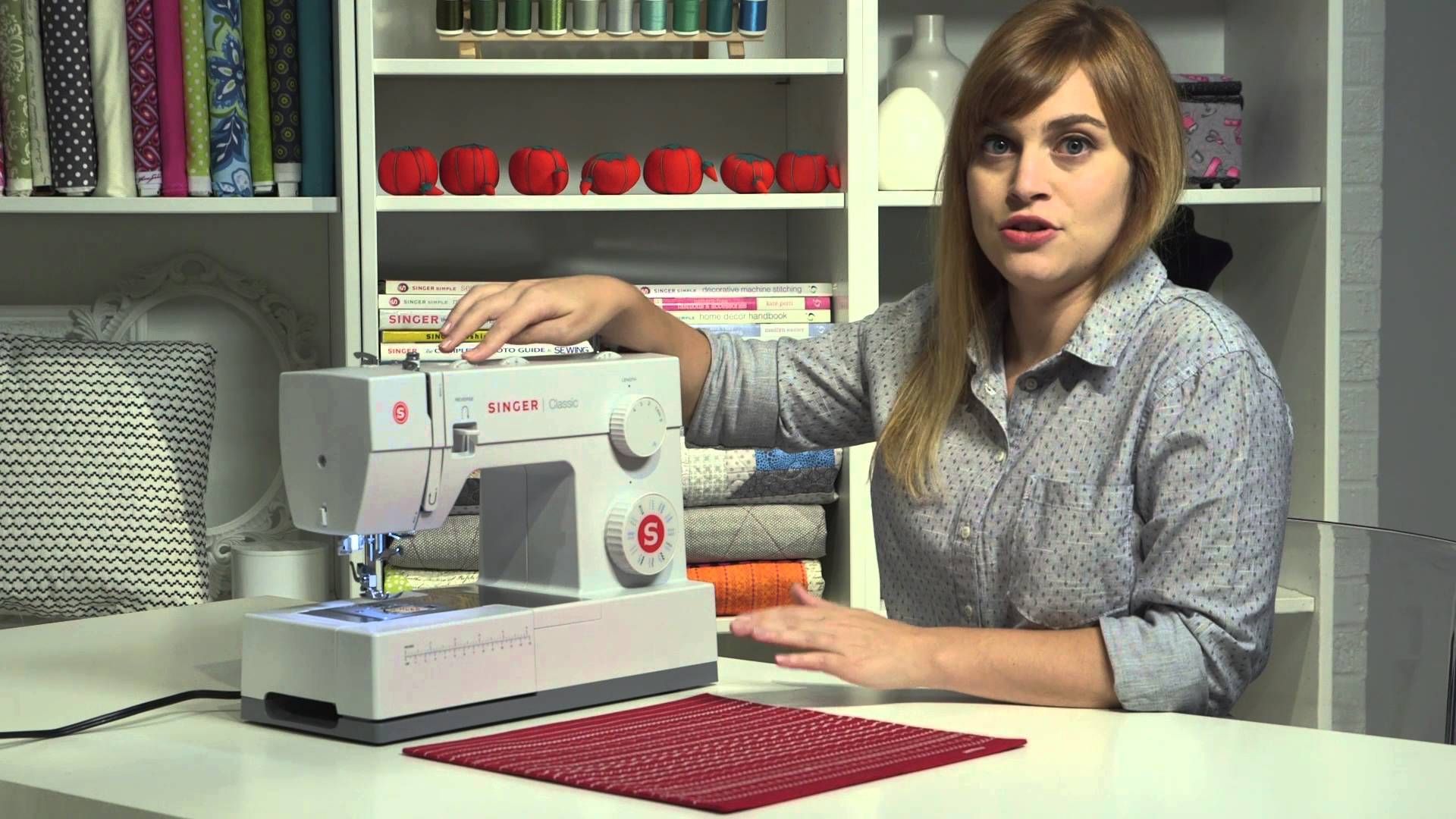 Difference Between Singer 4423 Vs 4411 Find the Best Singer Machine