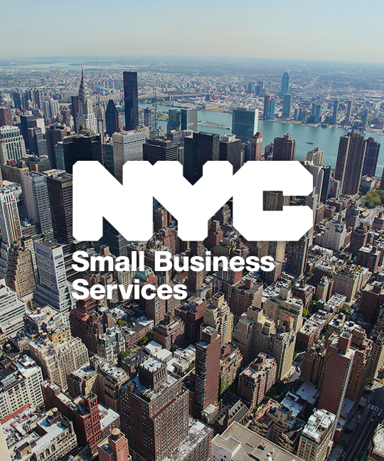 Case studies WorldStudio Inc