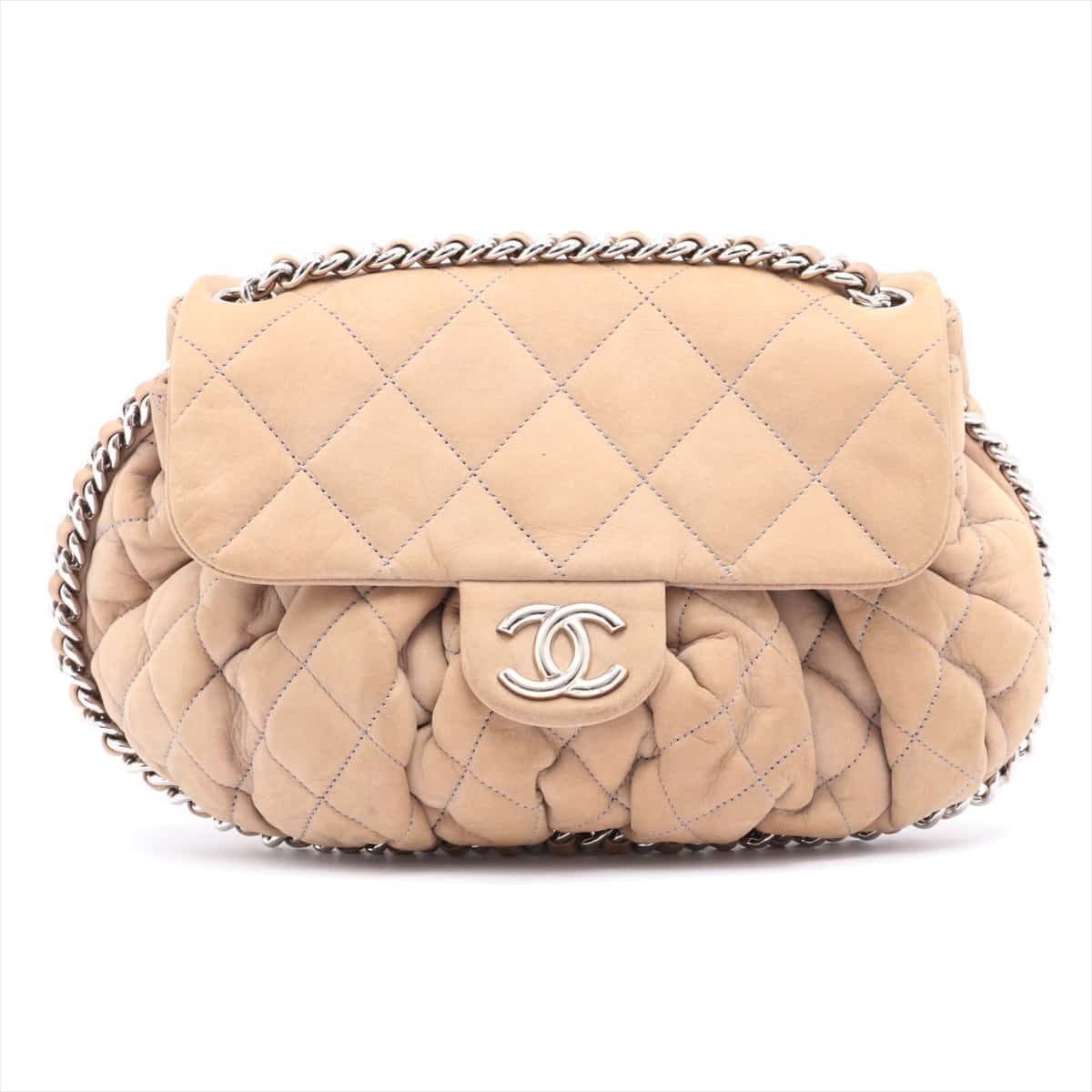 Chanel Purse Price Canada Goose