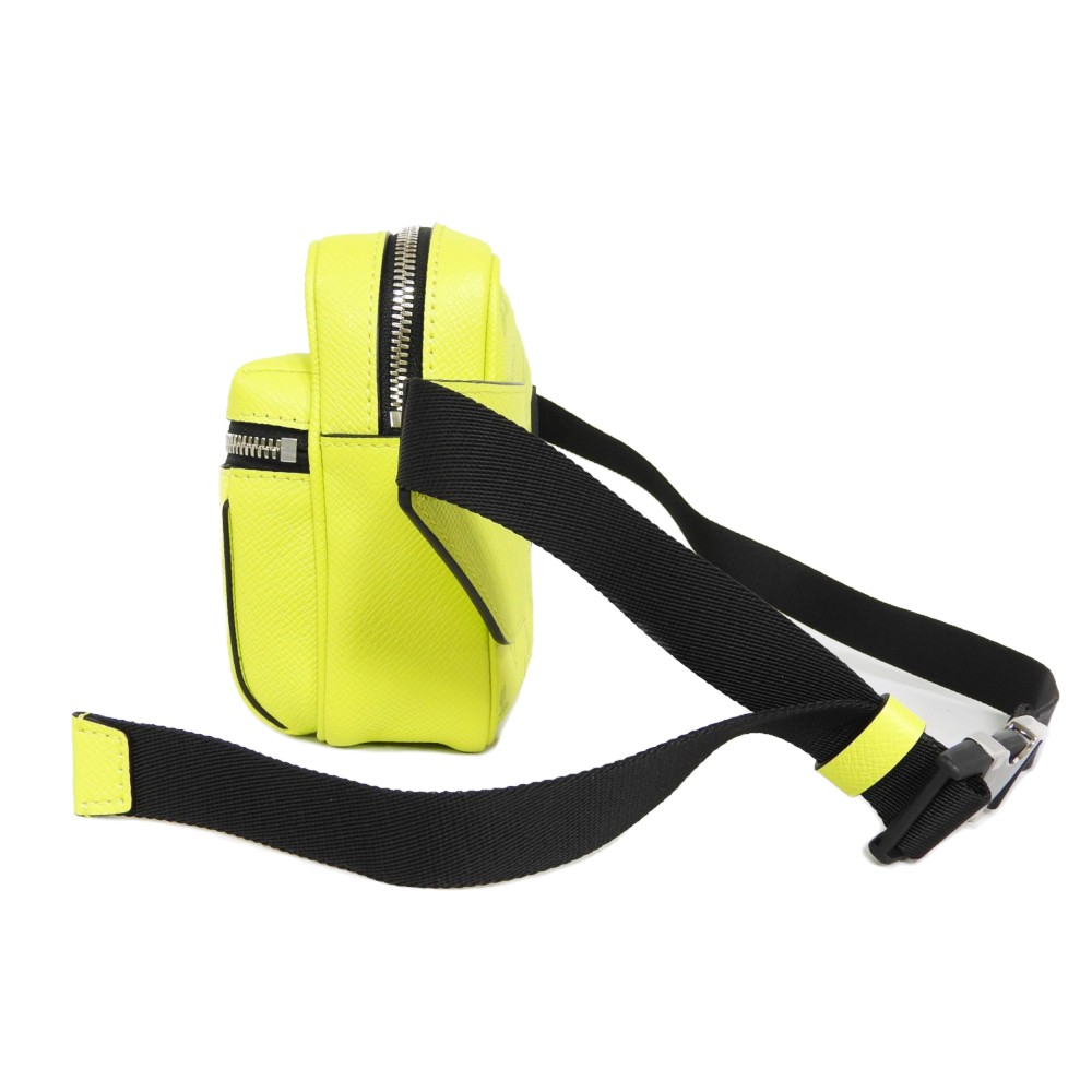 Bum Bag Louis Vuitton Ebay