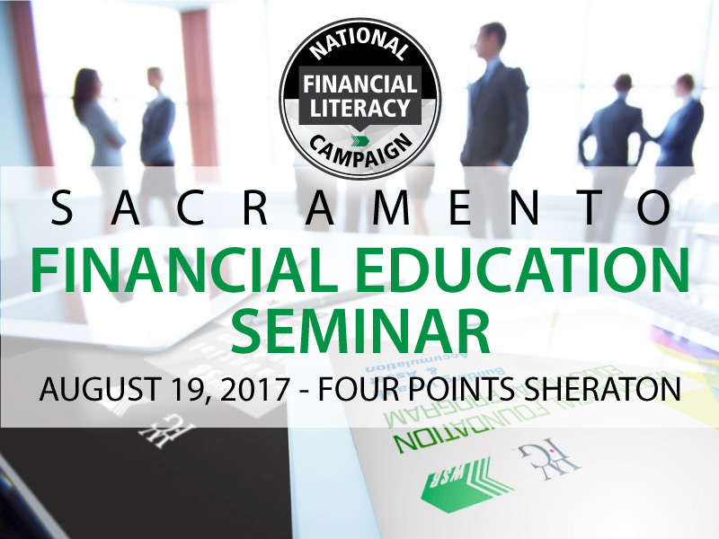 Events In Sacramento September 29 2023 EVENTS WSB