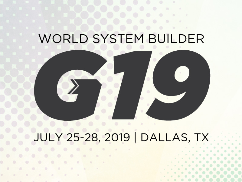 Atlanta Events 2023 Sept 8