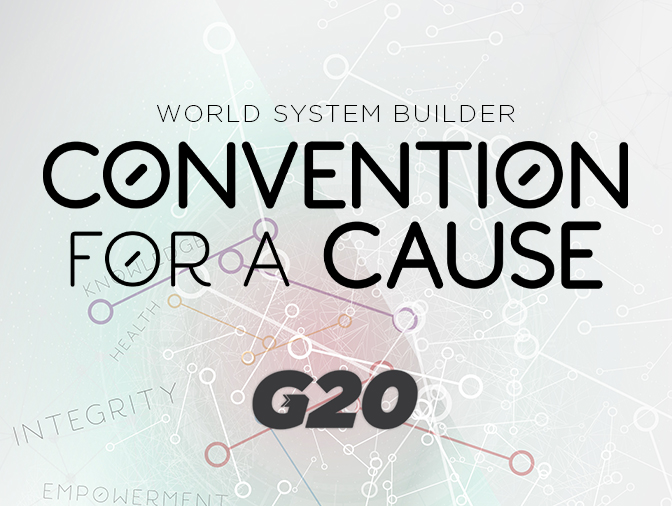 Atlanta Events 2023 Sept 8 2018