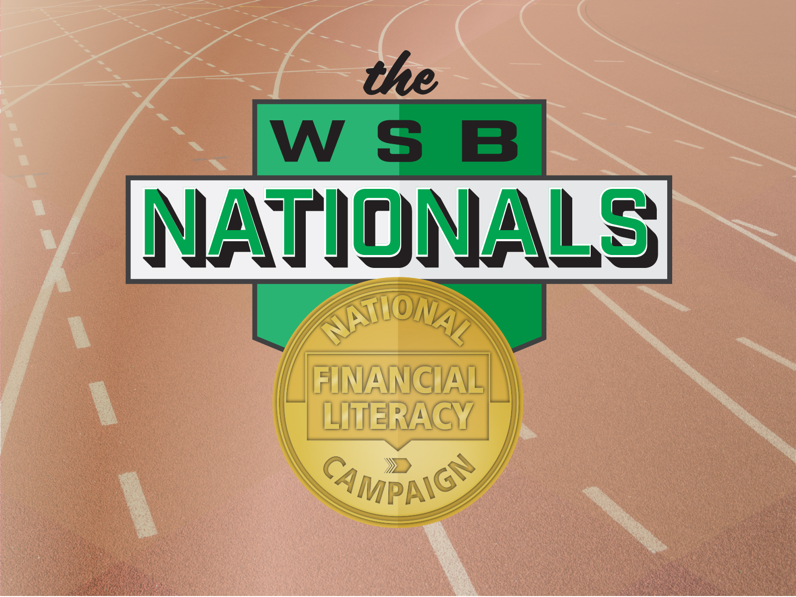 June 2 2023 Events Maryland EVENTS WSB