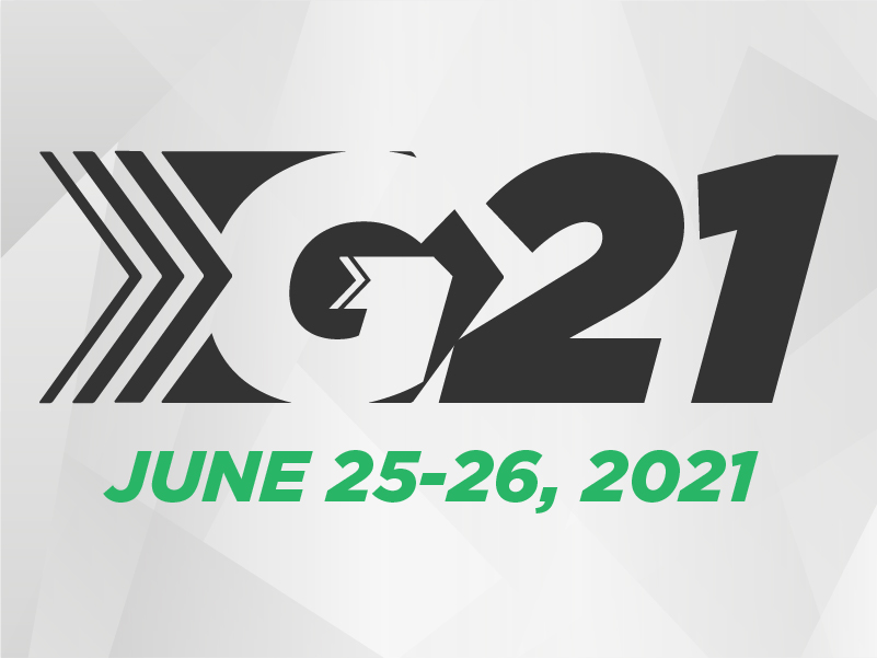 Events In Dallas, Tx, July 21, 2023 EVENTS WSB