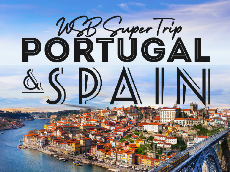 Prague Events Novesan Diego Events January 2023