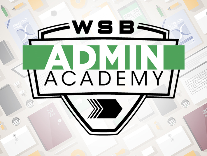 Salamanca, Ny, Events And Meetings On April 2, 2023 EVENTS WSB