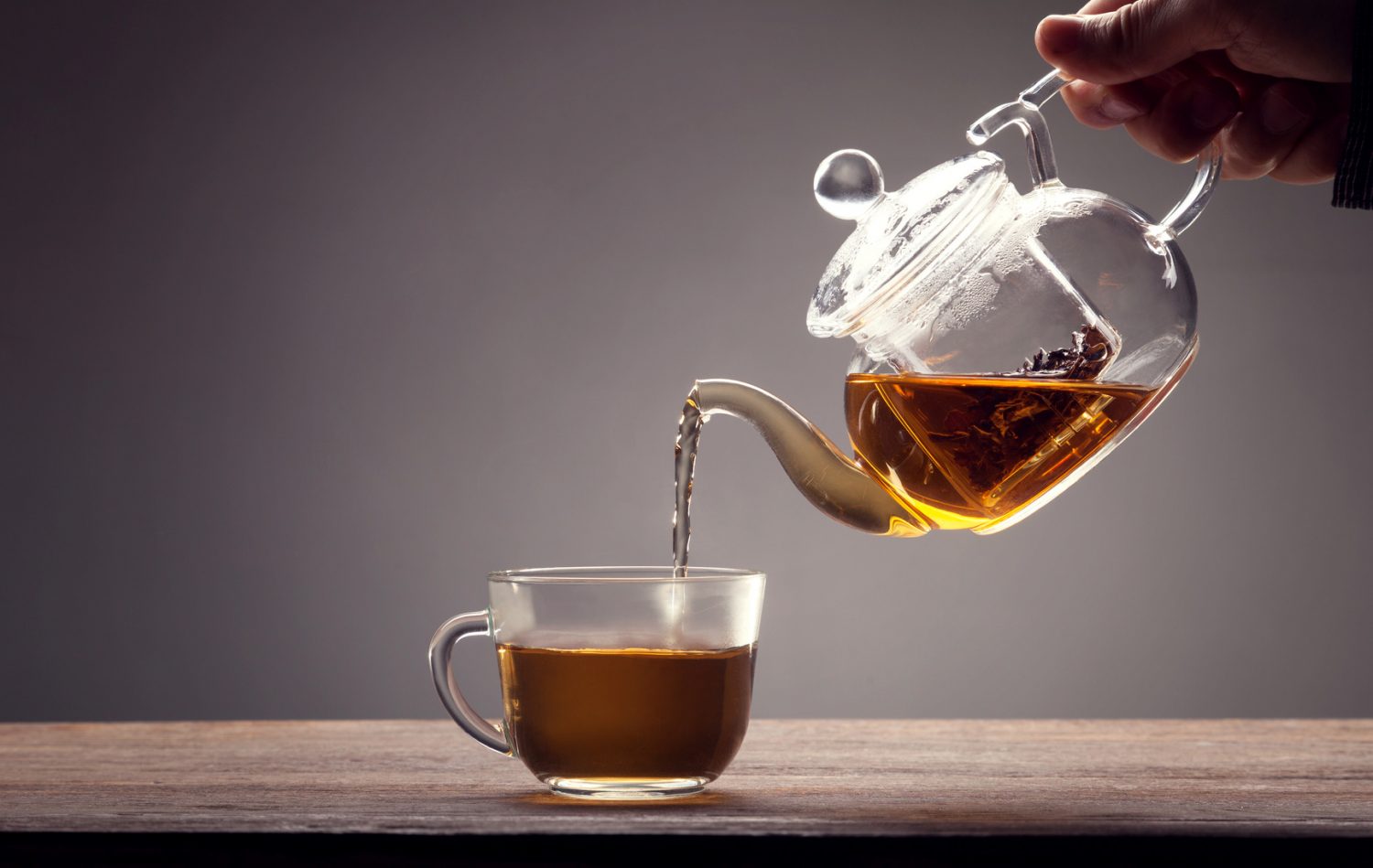 Drinking Tea Might Help Prevent Diabetes World Tea Directory