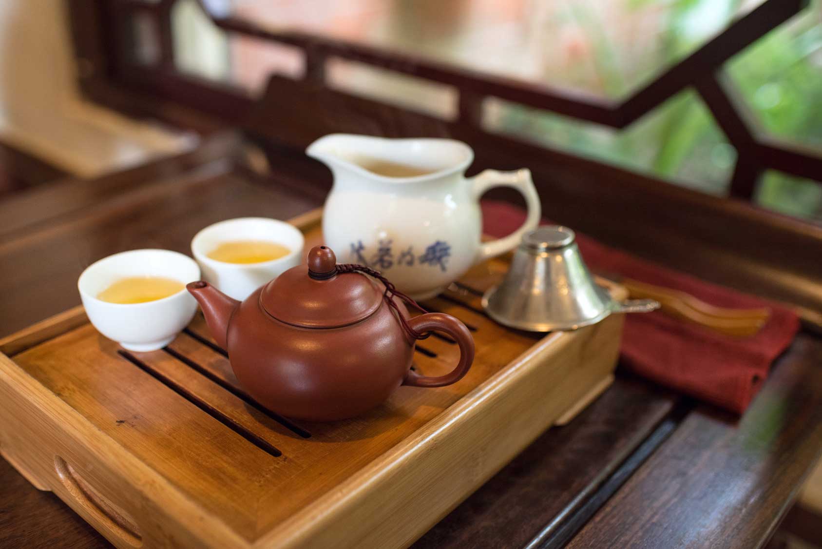 10 Tea Shops that all Tea Enthusiasts Need to Visit World Tea Directory