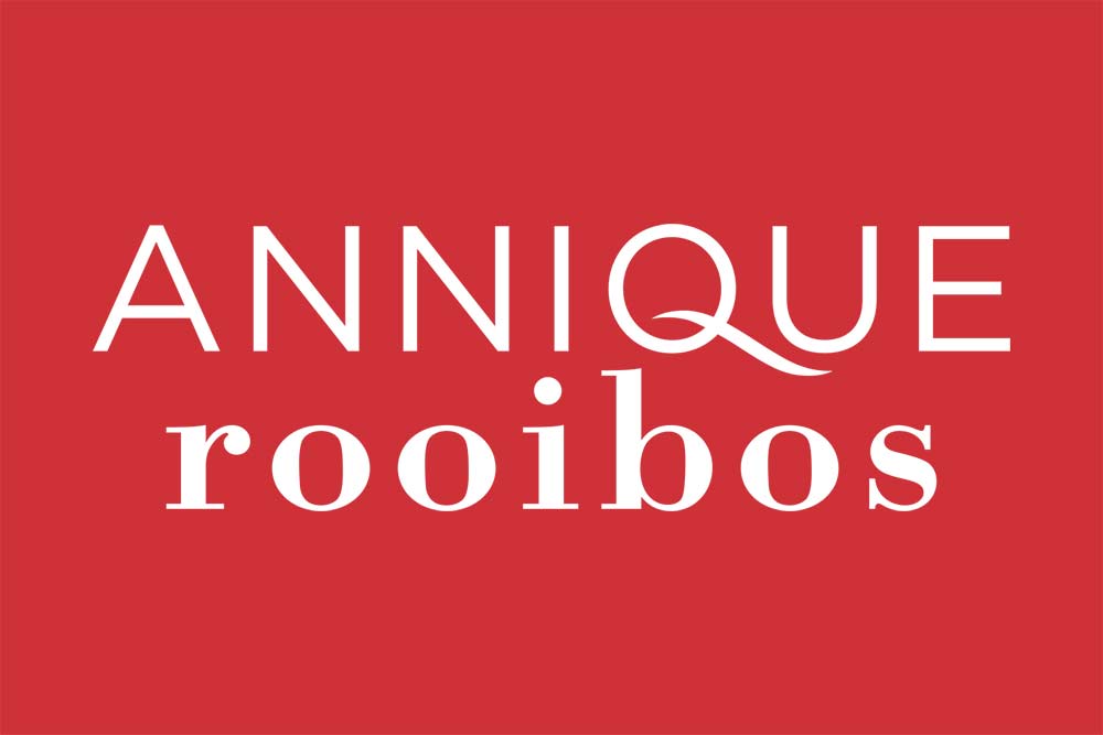 Annique range of Rooibos teas Wholesale supplier South Africa