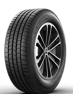 Top 8 Best All Season Tires For Ride Comfort in 2026