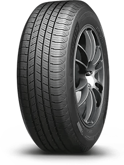 Top 8 Best All Season Tires For Ride Comfort in 2026