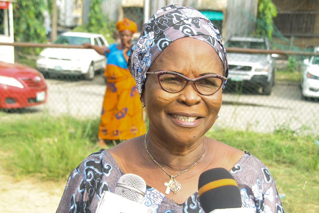 Lagos LG Poll Essien, Akogun Win Lagos Mainland, IkosiEjirin