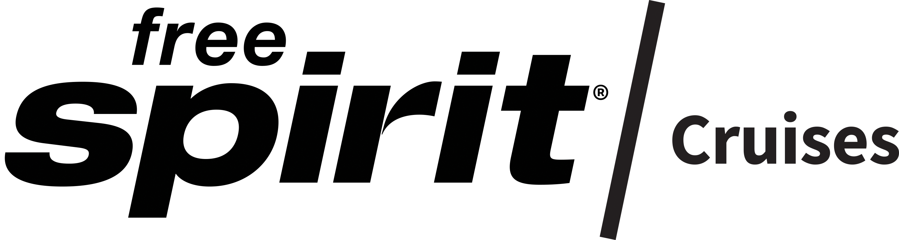 Our Partners World Travel Holdings