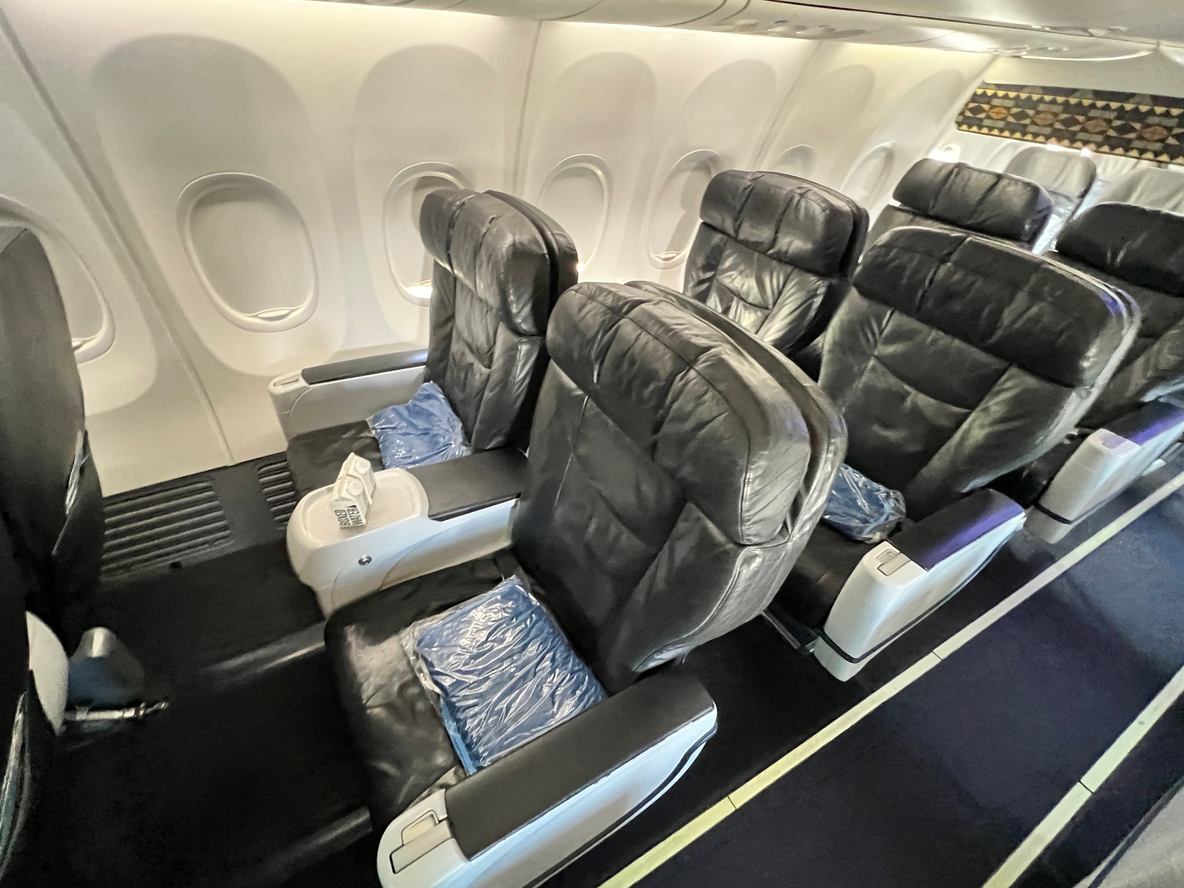 Trip Introduction Hawaii Five O, Getting to Kona for my 50th