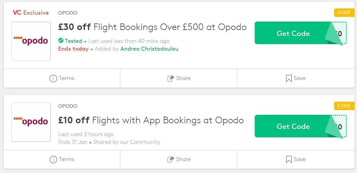 How to Find & Book Cheap Holidays to Rhodes World Travel Toucan