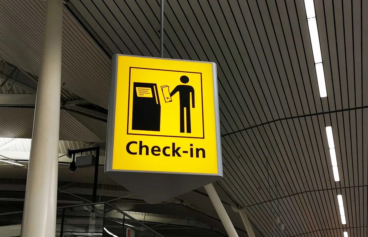 Orlando Melbourne International Airport Our Complete Guide