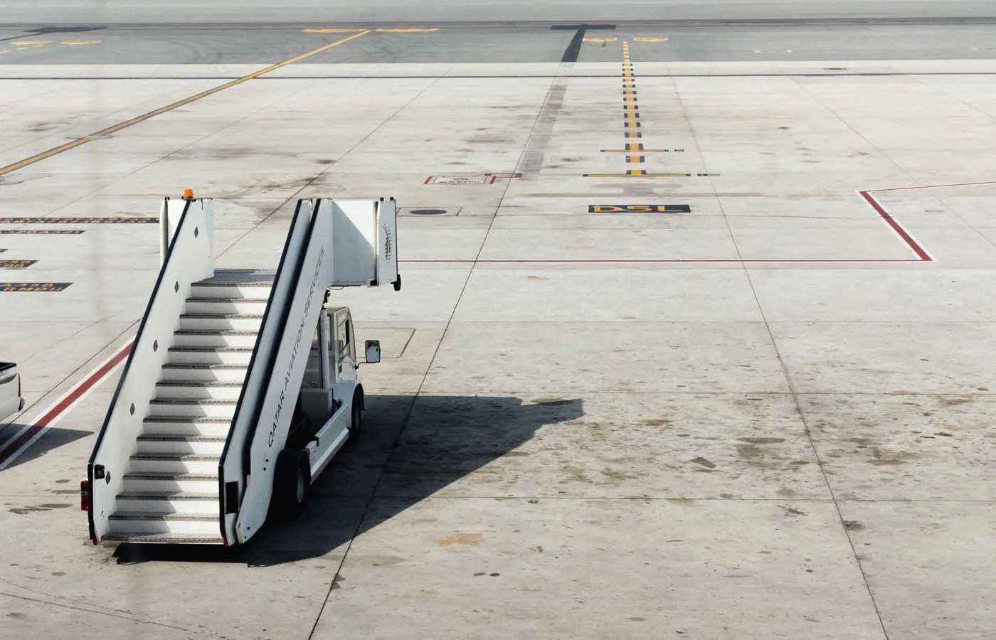 Orlando Melbourne International Airport Our Complete Guide