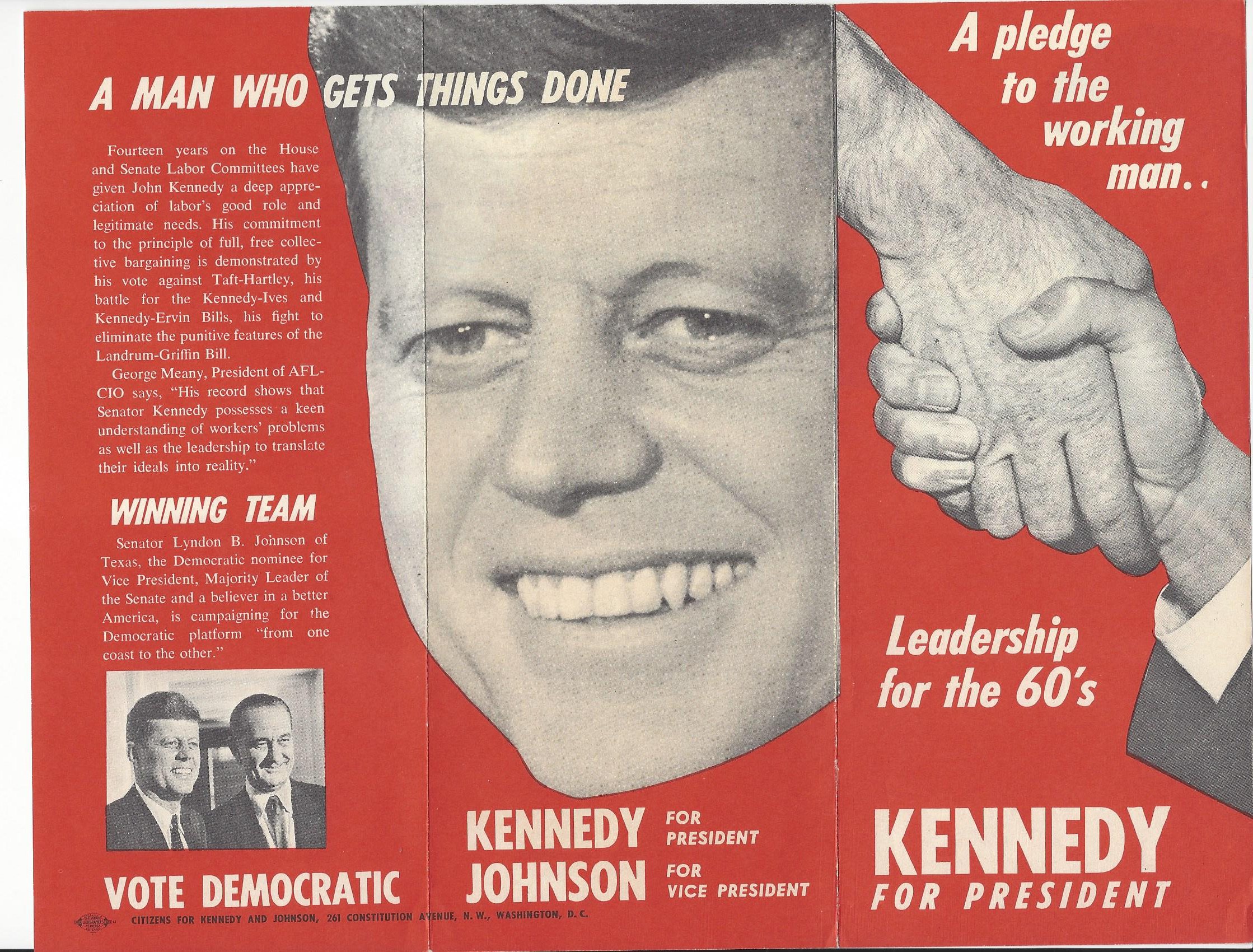 Kennedy Johnson's Instagram, Twitter & Facebook on IDCrawl