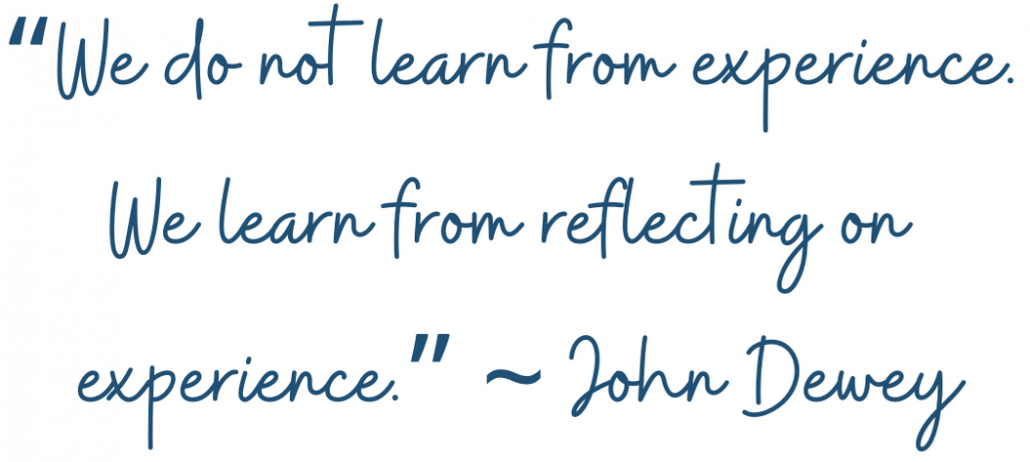 Our philosophy Worldview Journeys