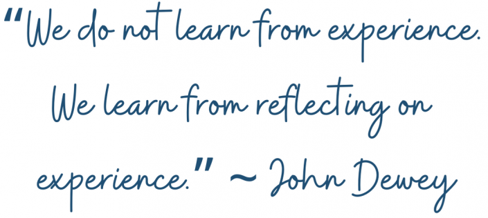 Our philosophy Worldview Journeys